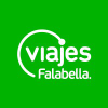 Viajesfalabella.com.co logo