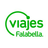 Viajesfalabella.com.pe logo