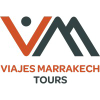 Viajesmarrakech.com logo