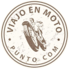 Viajoenmoto.com logo