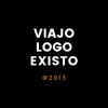 Viajologoexisto.com.br logo
