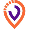 Viajoteca.com logo