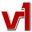 Vialibre.org logo