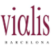 Vialis.es logo