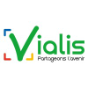 Vialis.tm.fr logo