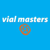 Vialmasters.es logo