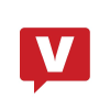 Vialogues.com logo