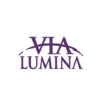 Vialumina.com.br logo