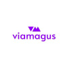 Viamagus.com logo