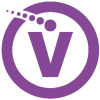 Viamediatv.com logo