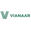 Vianaar.com logo