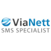 Vianett.com logo