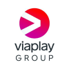 Viaplay.fi logo