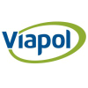 Viapol.com.br logo