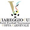 Viareggiocup.com logo