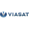 Viasat.dk logo