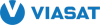 Viasat.fi logo