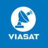 Viasat.ua logo