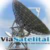 Viasatelital.com logo