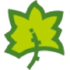 Viasverdes.com logo