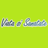 Viatasisanatate.com logo