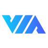 Viatech.com logo