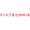 Viatechnik.com logo