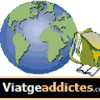 Viatgeaddictes.com logo