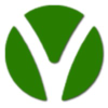 Viatigre.com.ar logo