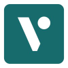 Viator.com logo