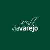Viavarejo.com.br logo