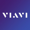 Viavisolutions.com logo