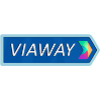Viaway.com logo