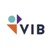 Vib.be logo
