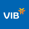 Vib.com.vn logo