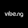 Vibe.ng logo