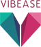 Vibease.com logo