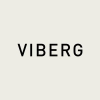 Viberg.com logo