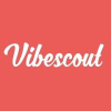 Vibescout.com logo
