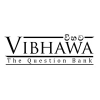 Vibhawa.com logo