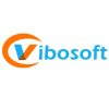 Vibosoft.com logo
