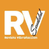 Vibrafaccion.com logo