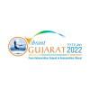 Vibrantgujarat.com logo