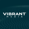 Vibrant Media logo