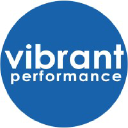 Vibrantperformance.com logo