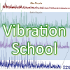 Vibrationschool.com logo
