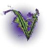 Vibrationscristallines.fr logo