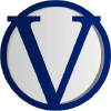 Vibuonline.de logo