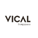 Vicalhome.com logo