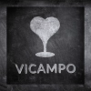 Vicampo.de logo